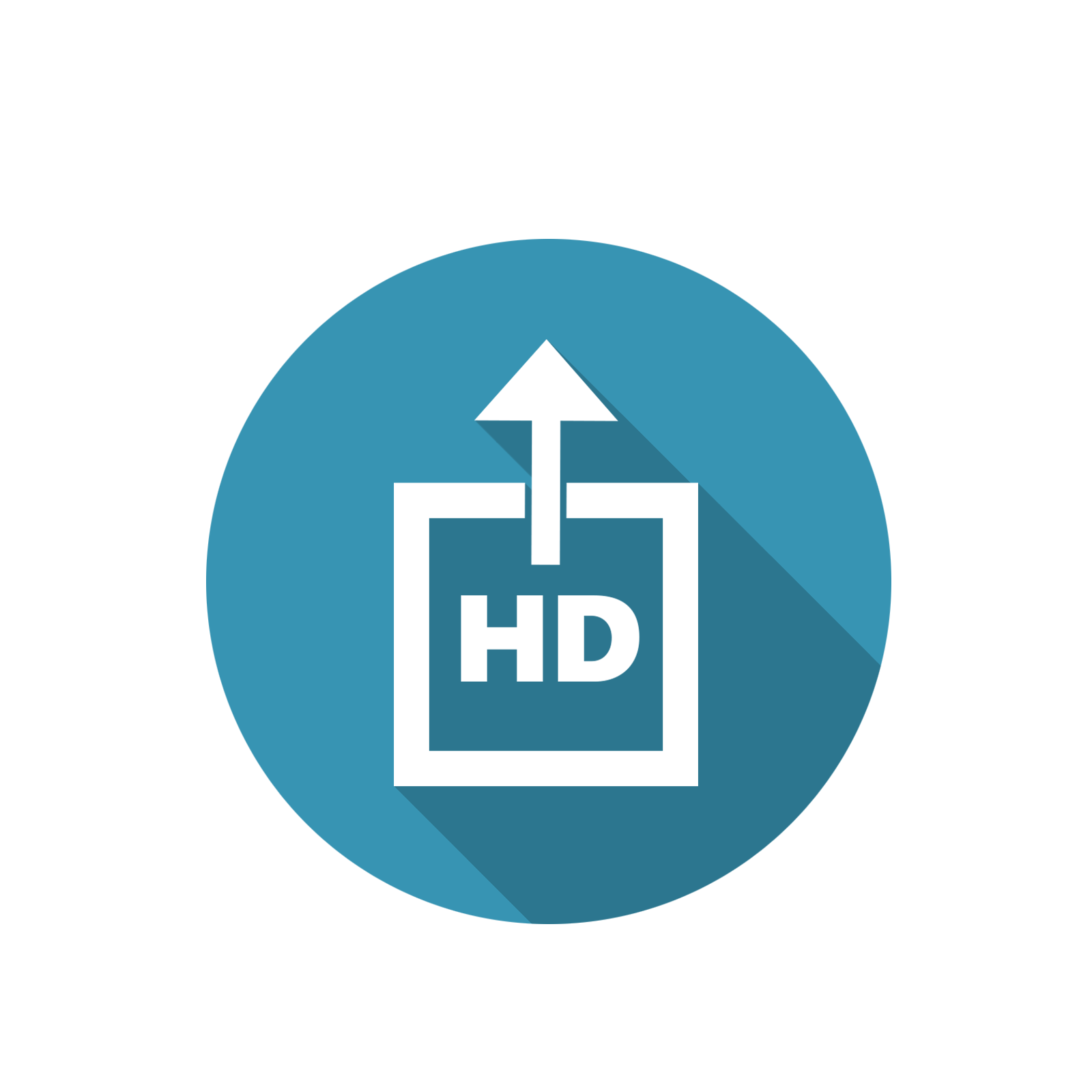 Export HD