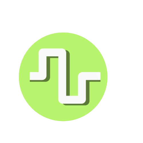 Testbench Timing Diagram